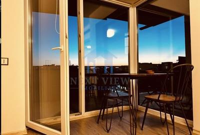 Apartament cu 2 camere decomandat în Sopor - 6