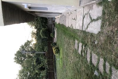 Casă cu Teren 2800 Mp în Central - 4