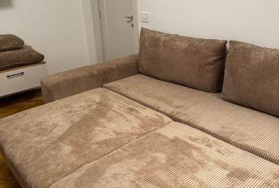 Apartament cu 3 camere în Sud - 4