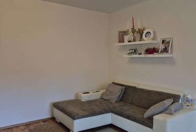 Casă cu 4 camere cu Teren 100 Mp în Central - 7