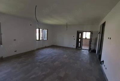 Casă cu 4 camere cu Teren 3690 Mp în Milcovul - 1