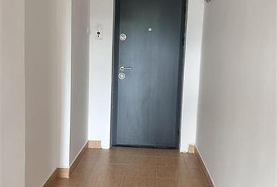 Apartament cu 2 camere circular în Centrul Civic - 5
