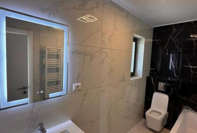 Casă cu 4 camere cu Teren 440 Mp în Berceni - 2
