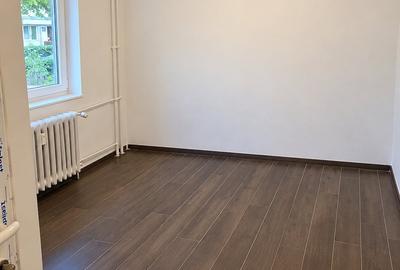 Garsonieră semidecomandată în Mănăștur