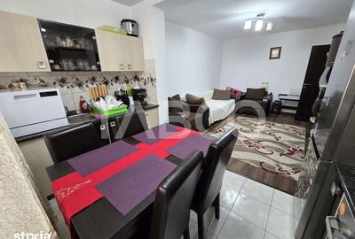 Apartament cu 3 camere decomandat în Central - 3