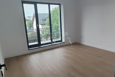Apartament cu 2 camere în Central - 6