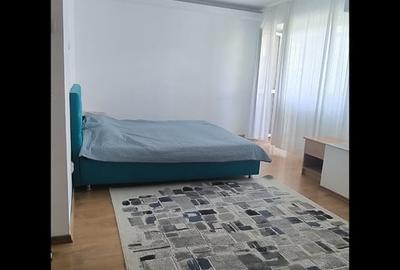 Apartament cu 3 camere decomandat în Clucerului - 2