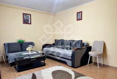 Apartament cu 3 camere decomandat în Dragoș Vodă - 2