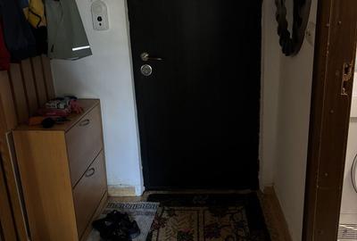Apartament cu 2 camere în Central - 2