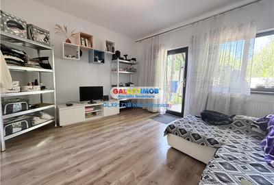 Casă cu 3 camere cu Teren 100 Mp în Sud-Est - 25