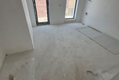 Casă individuală cu 5 camere cu Canalizare în Central - 7