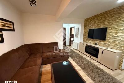 Apartament cu 3 camere în Centura - 7