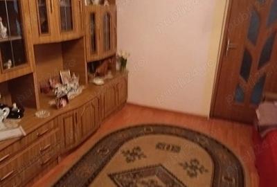 Casă în Micro 5 - 7