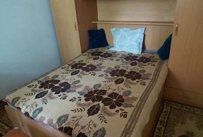 Apartament cu 2 camere semidecomandat în Șcheia - 1