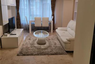 Apartament cu 2 camere decomandat, mobilat în Copou - 7