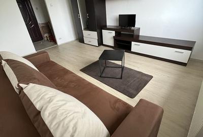Garsonieră semidecomandată în Bartolomeu - 4