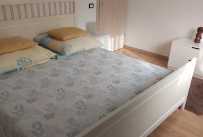 Apartament cu 3 camere decomandat în Griviței - 2