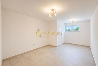 Spațiu comercial, de 24 mp, în Ipotești - 3