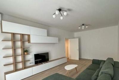 Apartament cu 2 camere în Militari - 2