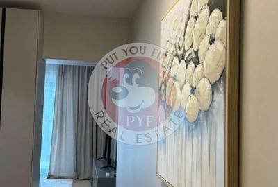 Apartament cu 2 camere semidecomandat în Drumul Taberei - 1