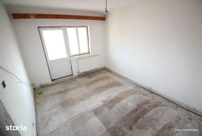 Apartament cu 2 camere decomandat în Steaua - 10