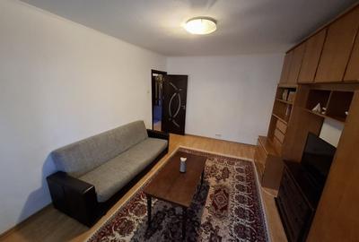 Apartament cu 3 camere decomandat în Tomis Nord - 7