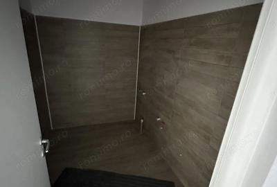 Apartament cu 2 camere semidecomandat în Bucovina