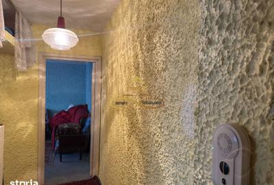 Apartament cu 2 camere în Dofteana - 6
