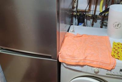 Apartament cu 2 camere decomandat în Soarelui - 6