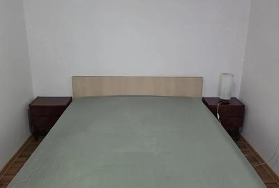Apartament cu 2 camere semidecomandat în Eroii Revoluției