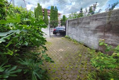 Casă cu Teren 1073 Mp în Voila - 9
