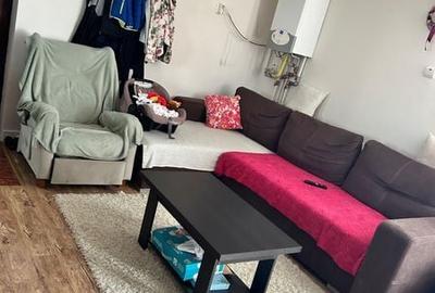 Apartament cu 4 camere în Crasna - 6