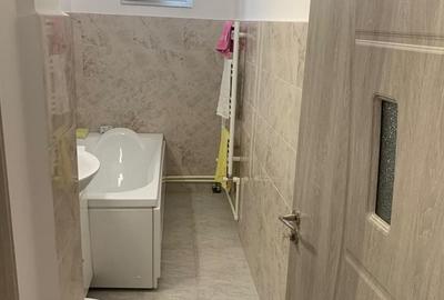 Apartament cu 2 camere semidecomandat în Tomis Nord - 4