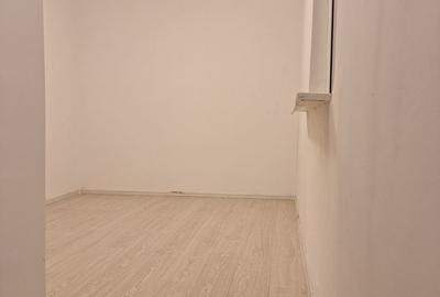 Garsonieră în Barieră - 2