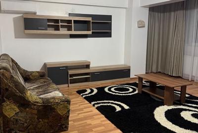 Apartament cu 2 camere decomandat în Exterior Vest - 1