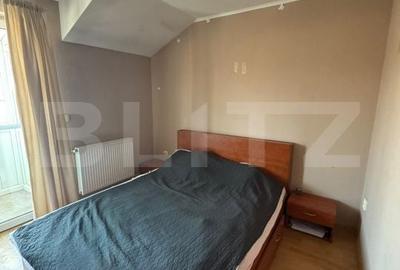 Apartament cu 3 camere în Florești - 18