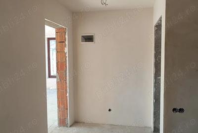 Casă cu 5 camere în Câmpinița - 8