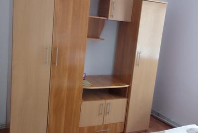 Apartament cu 2 camere decomandat în Borcea - 2
