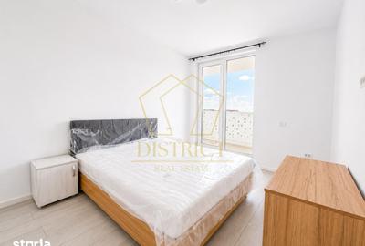 Apartament cu 3 camere în Giroc - 11