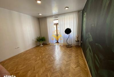 Spațiu comercial, de 91 mp, în Central - 5