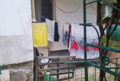 Apartament cu 3 camere decomandat în Ultracentral - 2