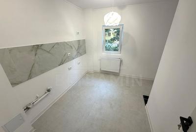 Apartament cu 2 camere semidecomandat în Brazda lui Novac - 5