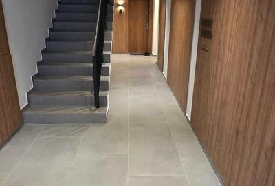 Apartament cu 2 camere semidecomandat în Exterior Vest - 7