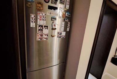 Apartament cu 5 camere decomandat, mobilat în Cotroceni - 33