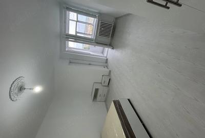 Garsonieră decomandată în Craiovei - 16