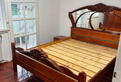 Apartament cu 3 camere decomandat în Central - 6