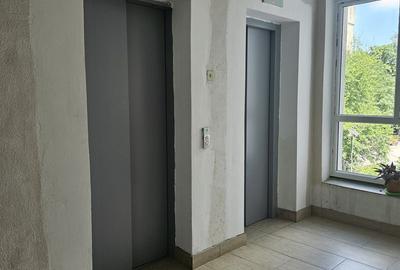 Garsonieră în Drumul Taberei - 5