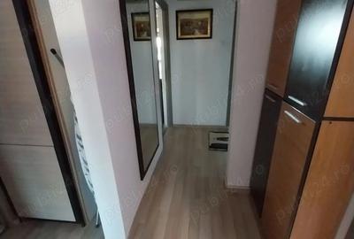 Apartament cu 3 camere decomandat în Central - 4
