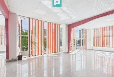 Spațiu comercial, de 297.13000488281 mp, în Aurel Vlaicu - 13