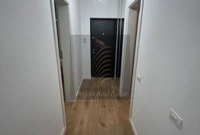 Apartament cu 2 camere în Central - 7